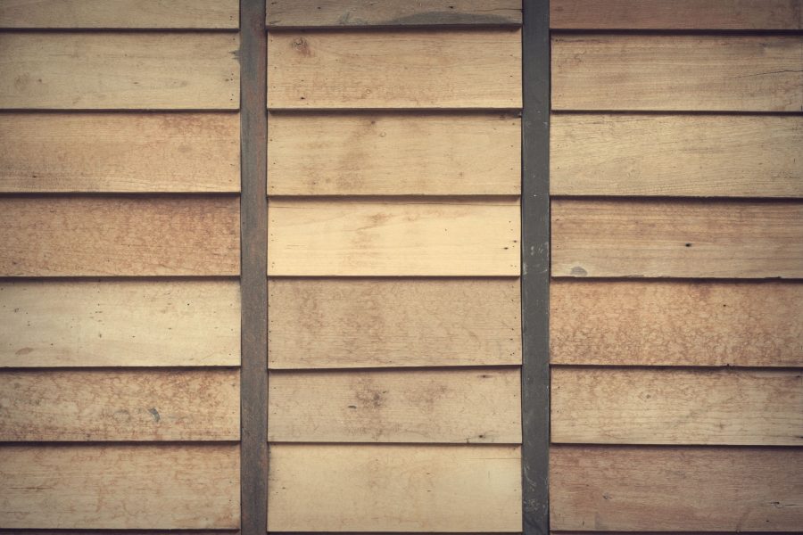Fassade & Verkleidung – Duwenhorst Bedachungen