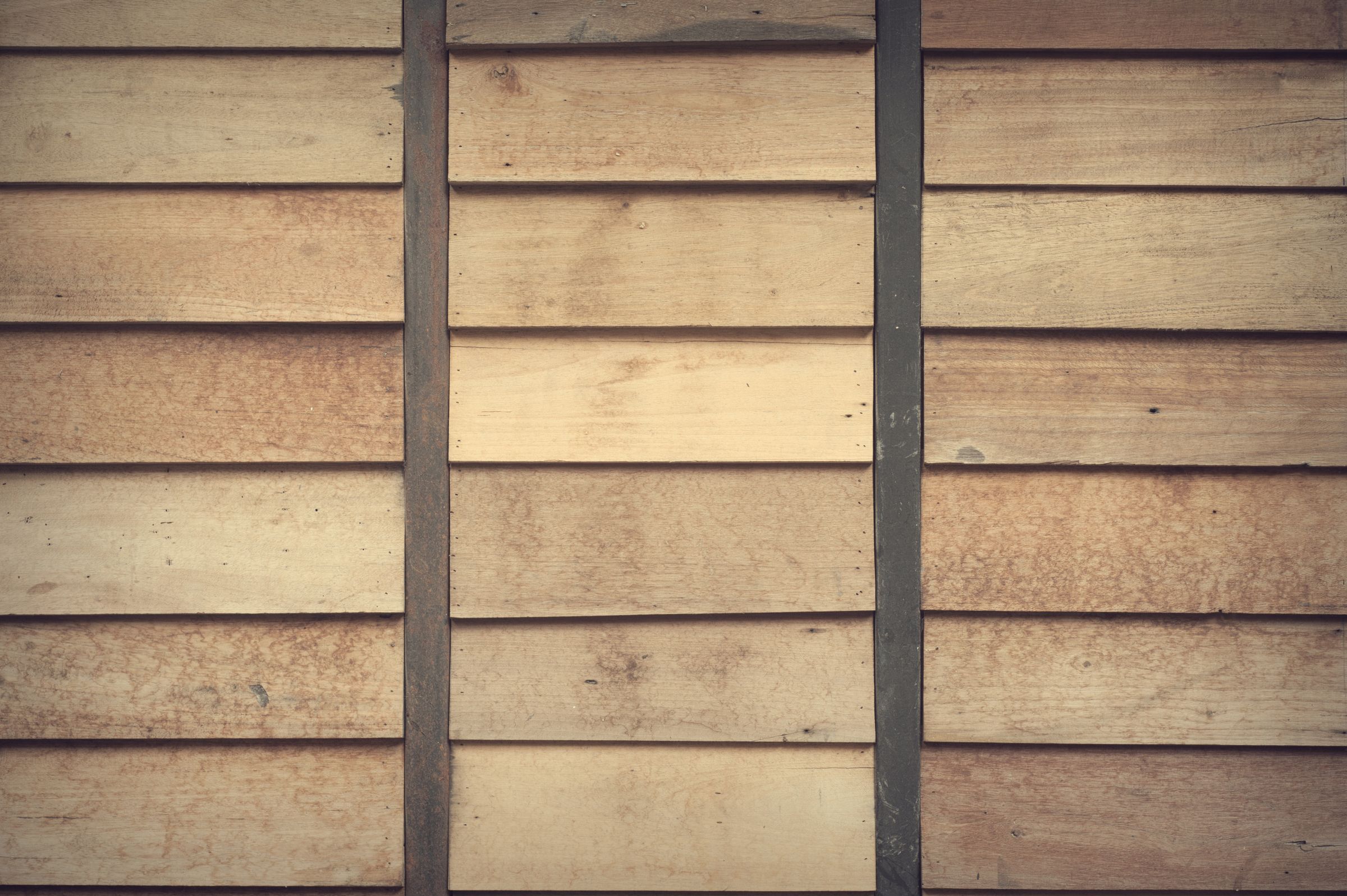 Fassade & Verkleidung – Duwenhorst Bedachungen