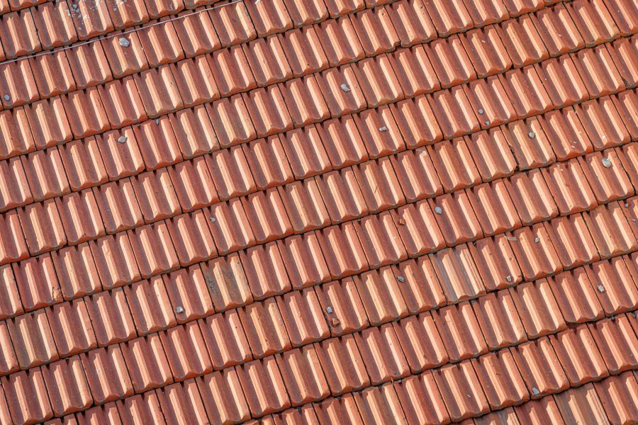 Dachrinnen & Klempnerarbeiten – Duwenhorst Bedachungen