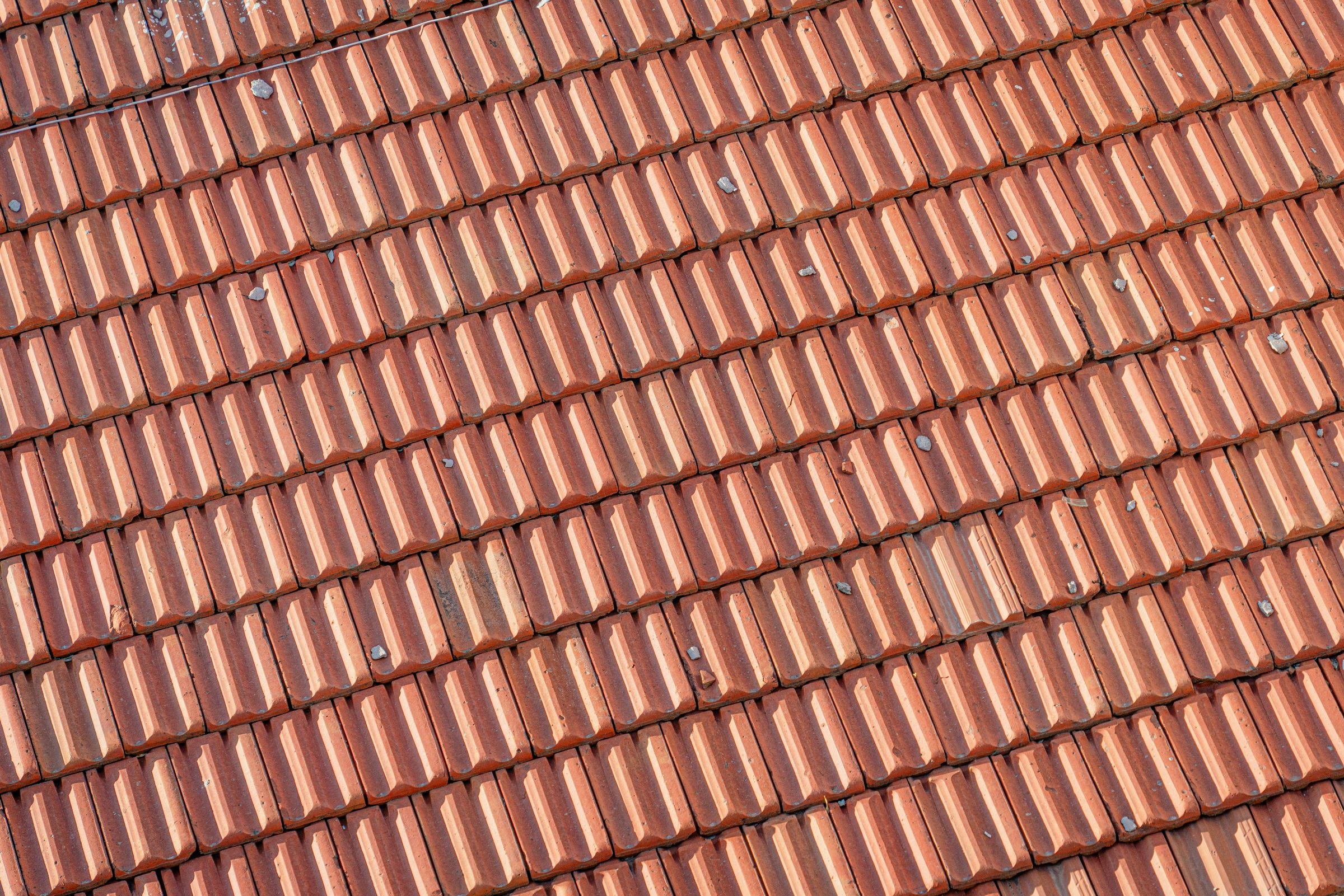 Dachrinnen & Klempnerarbeiten – Duwenhorst Bedachungen